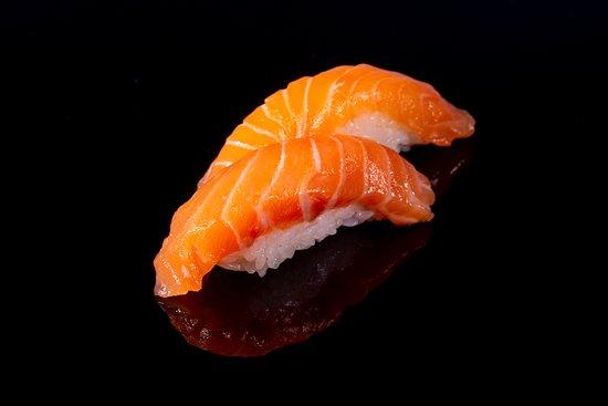 Sushi Take Away Yayoi