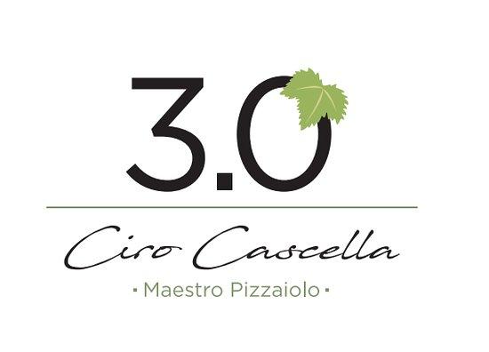 Pizzeria 3.0 Ciro Cascella