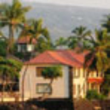 Trattoria Hansaplatz