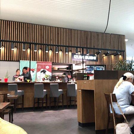 Izumi Sushi