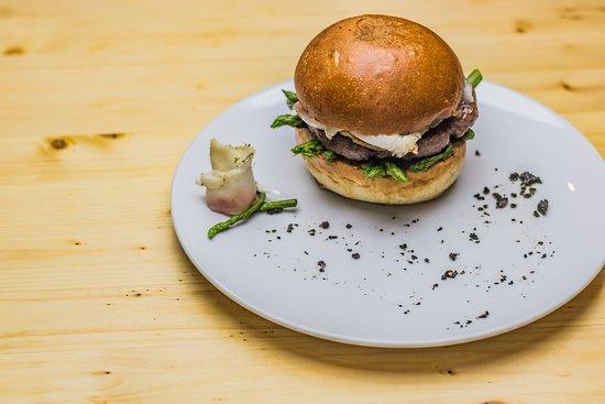 Blackwood Vanvitelli