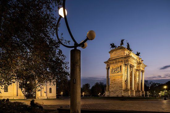 Pisco Cucina DI Mare
