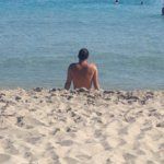 Pizzeria Sorsi & Morsi