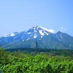 Round One Kyoto Kawaramachi Shop Karaoke Box