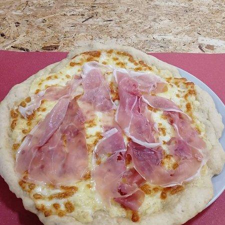 La Pappa Celiaca 2.0