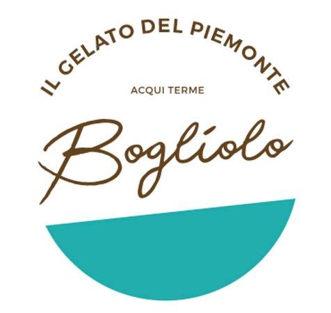 Gelateria Bogliolo