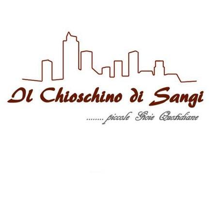 Il Chioschino di Sangi