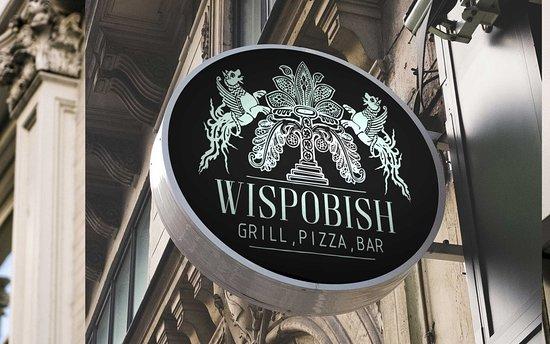 Wispobish