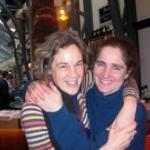 Cafe-Konditorei Ingrid Burger