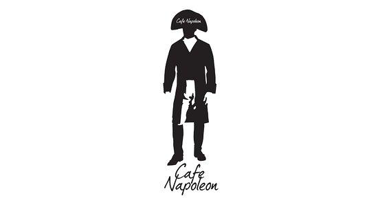 Cafe Napoleon