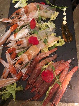 Mood Sushi Experience