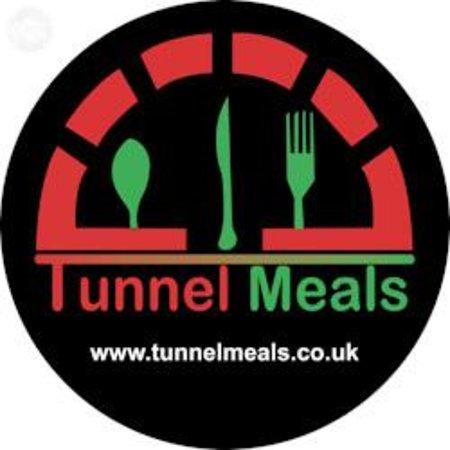 Tunnel Meals