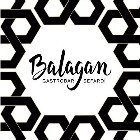 Balagan