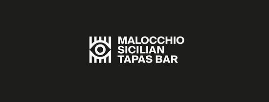 Malocchio Sicilian Tapas Bar