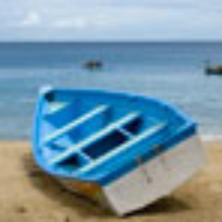 Kawalezy Coffee House