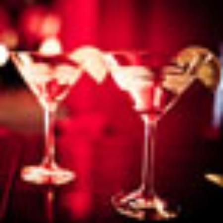 Il Principe Cafe & Lounge