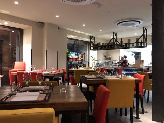 La Bottega dei Messapi