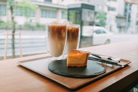 Chocolaterie Hisashi