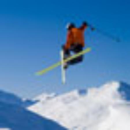 Nom Vietnamese Kitchen