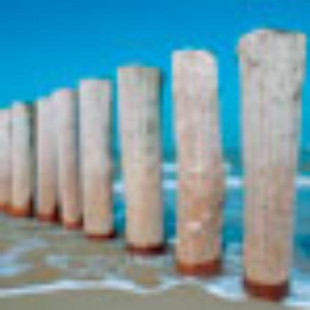 Pasticceria Le Dolcezze Napoletane