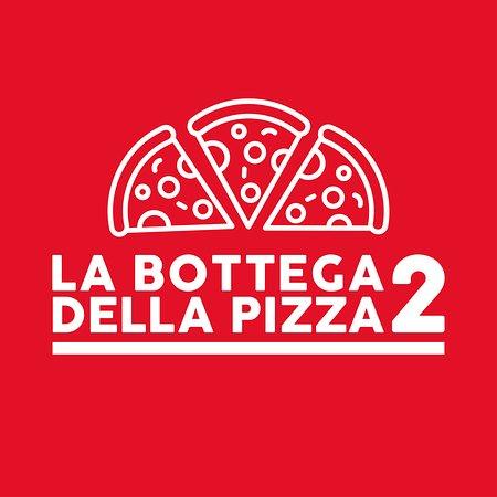 La Bottega della Pizza 2