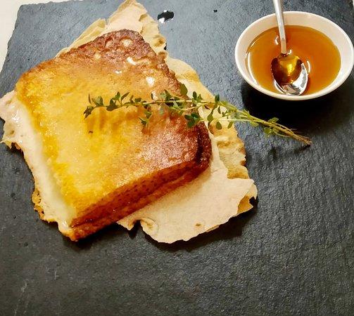 DI'VERSO Restaurant & Wine Bar