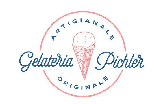 Pichler Gelato & Chimney Cake