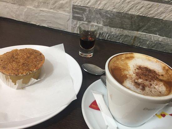 Delicias de Portugal