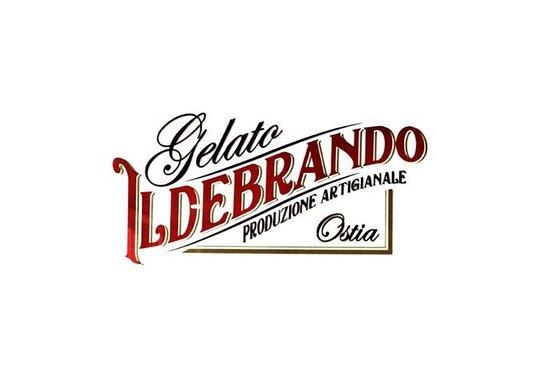 Gelato Ildebrando