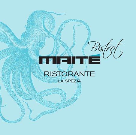 Maite Bistrot