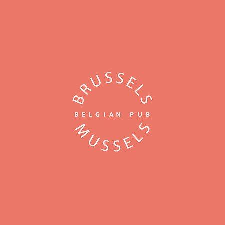 Brussels Mussels