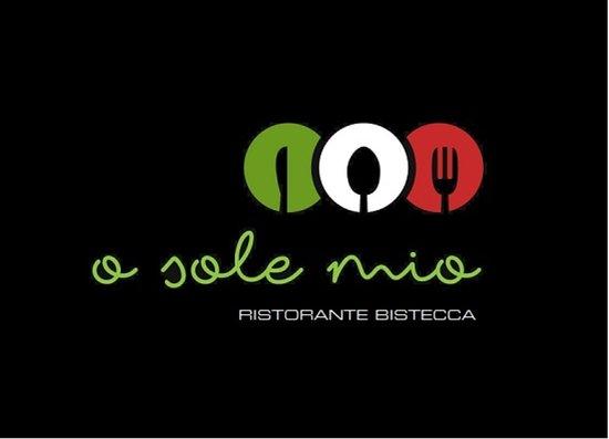 Ristorante O' Sole Mio