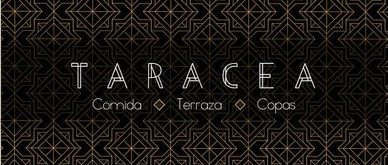 Restaurante Taracea