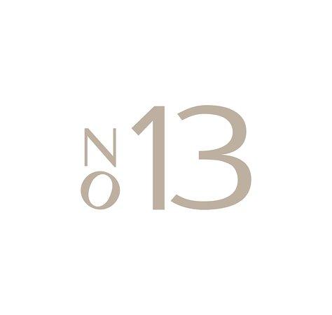 No13