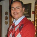 Drinkeria-Kebaperia "La Rustica"