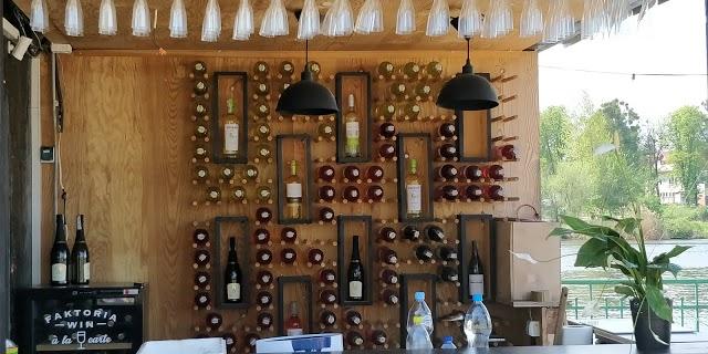 ZaZoo Beach Bar