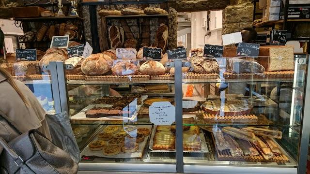 Boulangerie 59 RdS