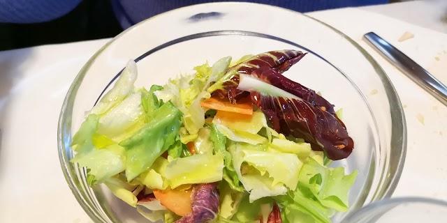 Osteria Ermes Modena