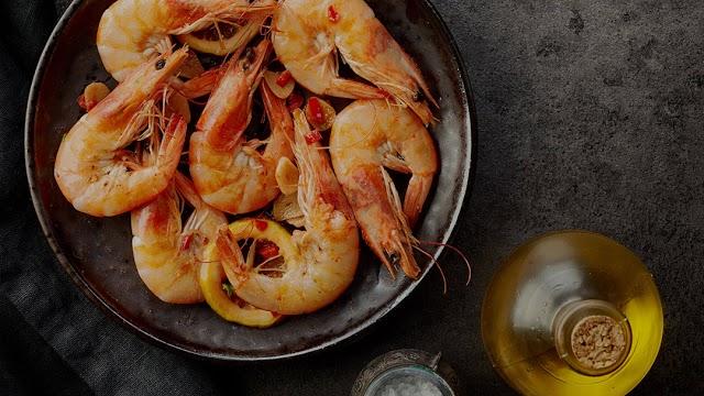 SOFRA cafe&restaurant