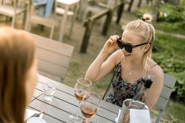 Kulttuuritehdas Korjaamo