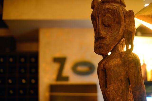 Zo