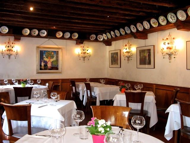 Fiaschetteria Toscana