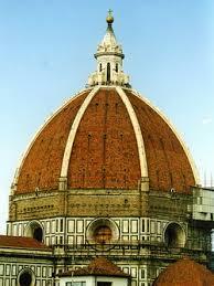 Cupola del Brunelleschi