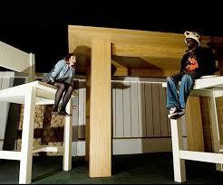 Museo Nazionale dei Leprecani