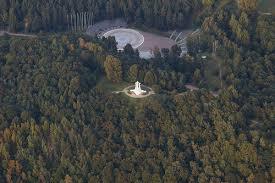 Kalnai Park