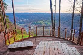 Pavilniu Regional Park