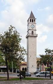 Torre dell'Orologio