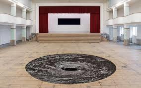 Galleria d'arte Galleria Continua