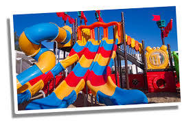 Spiaggia dei Bimbi Allegri Maranobeach 135-136