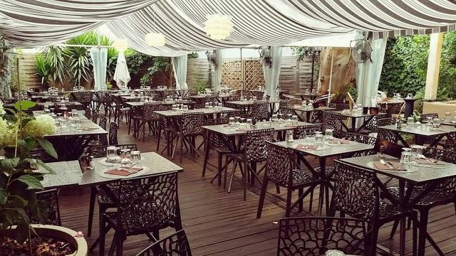 Brasserie De L'union